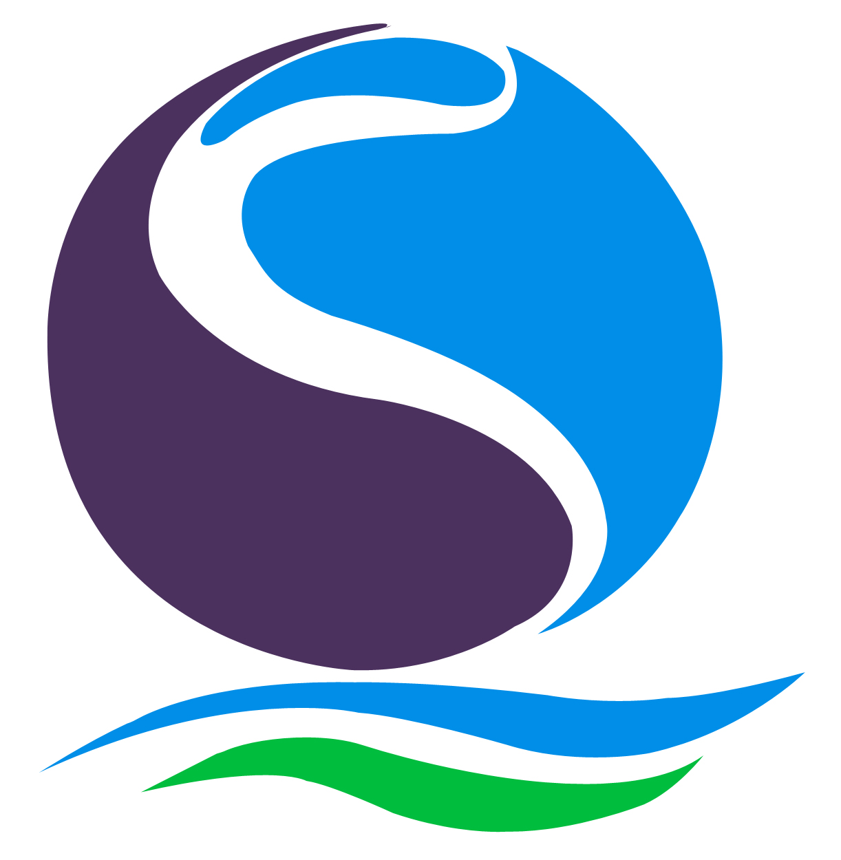潍坊青山化工有限公司